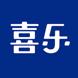 喜乐语培(请搜索公众号)