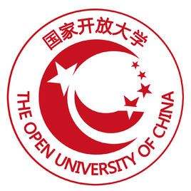 国家开放大学网络教育学历报名招生学费低学习考试简单