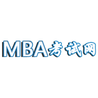 MBA考试网