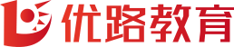 2026年医学考博优学班YL